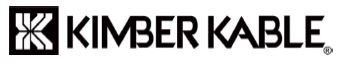 Kimber Kable