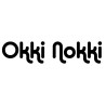 Okki Nokki
