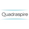 Quadraspire