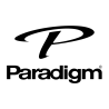 Paradigm