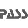 Pass Labs