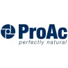 ProAc