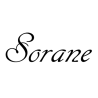 Sorane