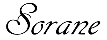 Sorane