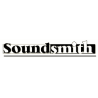 Soundsmith