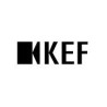 KEF