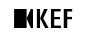 KEF
