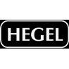 Hegel