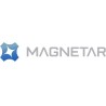 Magnetar