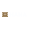 HANA