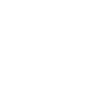 Acapella