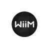 WiiM