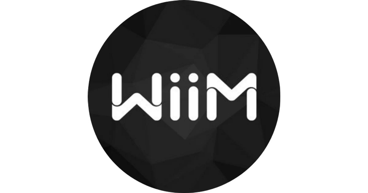 WiiM