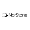 Norstone