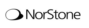 Norstone