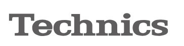 Technics