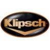KLIPSCH