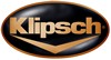 KLIPSCH