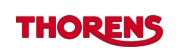 THORENS