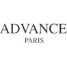 ADVANCE PARIS