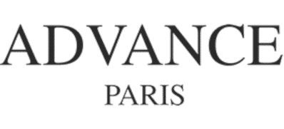 ADVANCE PARIS