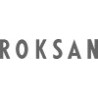 ROKSAN