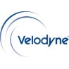 VELODYNE