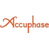 Accuphase