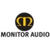 MONITOR AUDIO