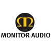 MONITOR AUDIO