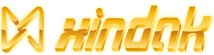 XINDAK