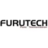 FURUTECH