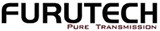 FURUTECH