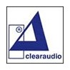 CLEARAUDIO
