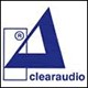 CLEARAUDIO