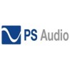 PS AUDIO