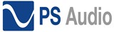 PS AUDIO