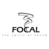 FOCAL
