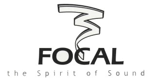 FOCAL