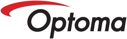 OPTOMA