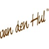 VAN DEN HUL