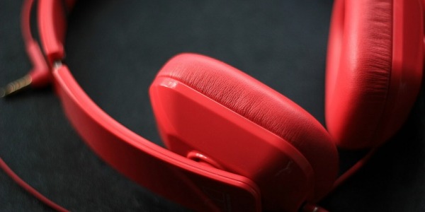 Closed headphones: the best models for listening and production