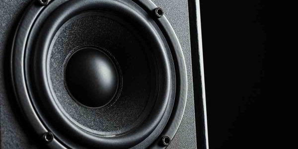  Quali sono i migliori diffusori da scaffale per TV e impianti HiFi?