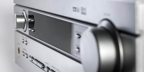 Amplificatore, Preamplificatore, Finale, Integrato: le differenze