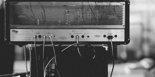 Class D amplifier: what it is, what it looks like, how it works