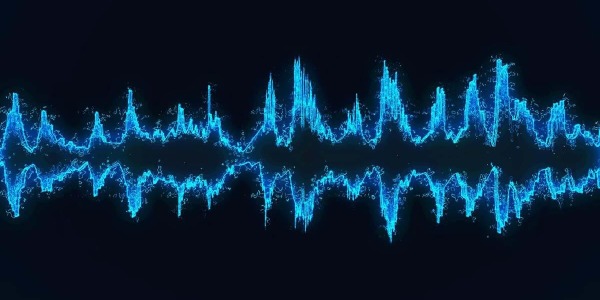 Frequenza di Crossover: cos'è, cosa indica, perché è importante