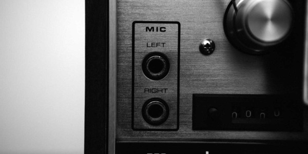 Amplificatori Cinesi: alla scoperta dei modelli più interessanti