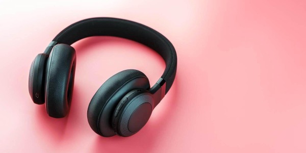 Cuffie 1000 euro: quali sono i Migliori modelli HiFi per Audiofili?