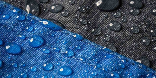 Speaker Waterproof: I modelli da Usare sotto la Doccia o al Mare