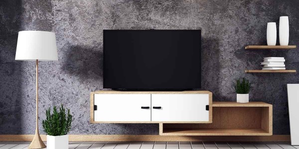 Casse per la TV: i Migliori Diffusori Acustici per Televisori e Smart TV